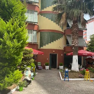53 Durrës