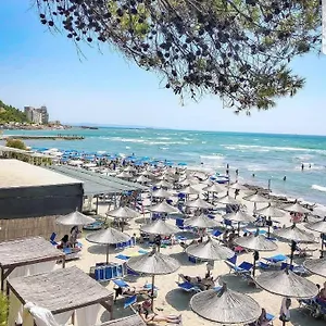 Marconi Appartamento
