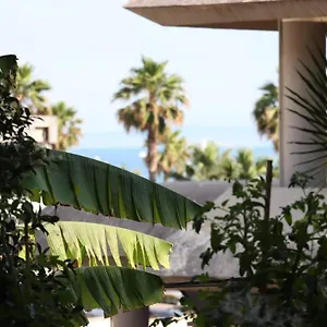 Ceka Durrës