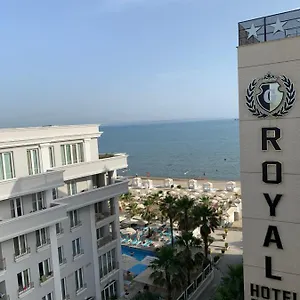 Royal Durrës