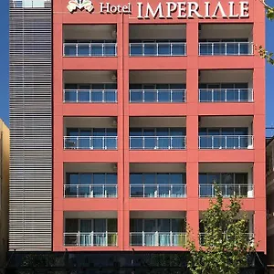 Imperiale Durrës