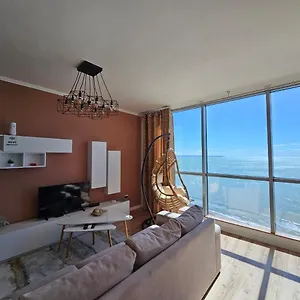 Sky&sea View Appartamento