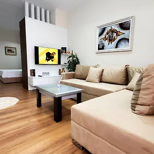 Armando's House Durrës