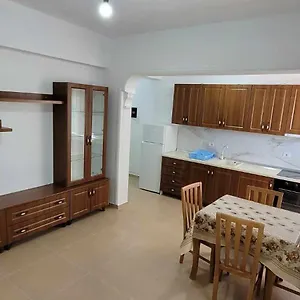Bali Durrës