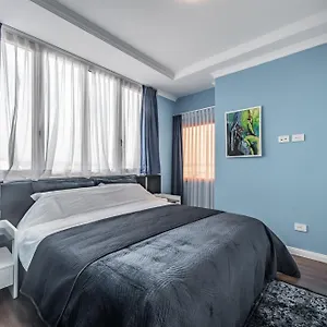 Sky Durrës