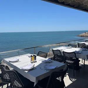 Sea View Durres