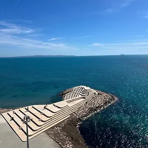 Sea View Appartamento