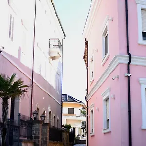 Rosa Durrës