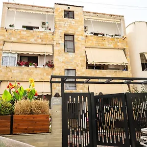 Zhiti Durrës
