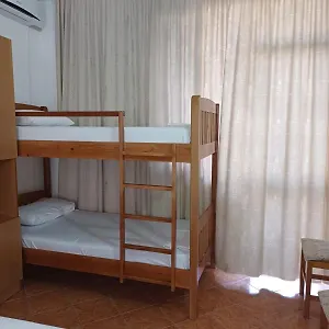 Arben Durrës
