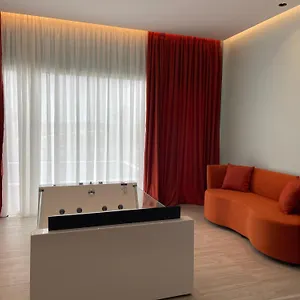 Top Villas Durres Durrës
