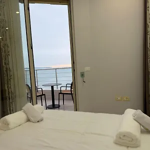 Luxuryseaview Durres