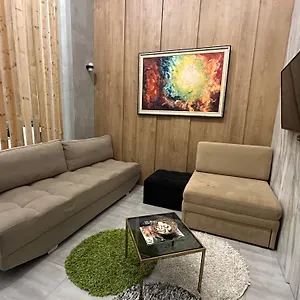 Colombia Apartments&rooms Durres