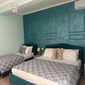 Next To The In Apartamento
