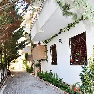 Tafilaj Durrës