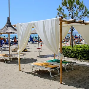 Bella Vista Durrës