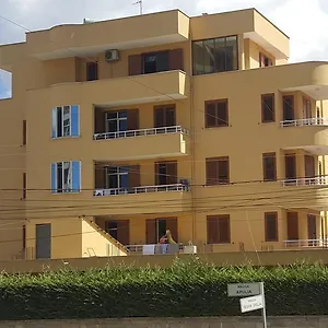 Cala Apartamento