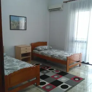 Sula Durrës